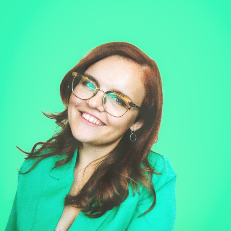 Martha Kiehl